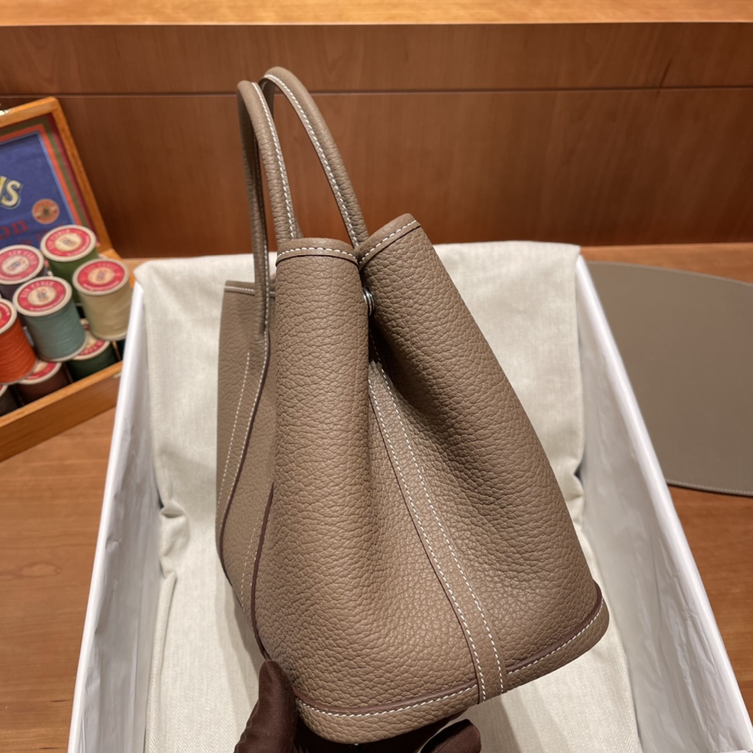 에르메스 가든파티30 에토프